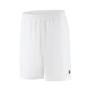 SHORT K-SWISS 1012181-100