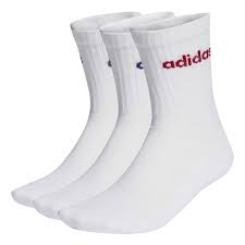 CALCETINES ADIDAS KD1716