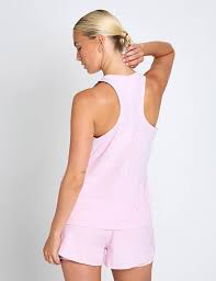 CAMISA ADIDAS KE6845 - Imagen 3