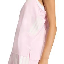 CAMISA ADIDAS KE6845 - Imagen 4