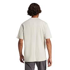 CAMISA ADIDAS JE8933 - Imagen 2