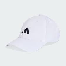 GORRA ADIDAS JN6590