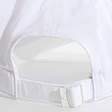 GORRA ADIDAS JN6590 - Imagen 2