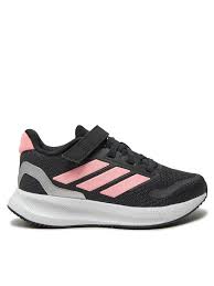 TENIS ADIDAS IE8580