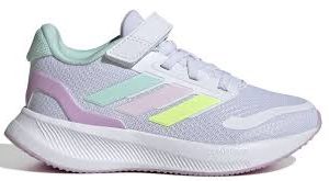 TENIS ADIDAS JP5153