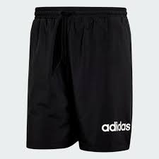 SHORT ADIDAS JE9016