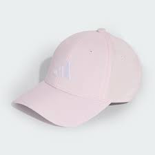 GORRA ADIDAS JN6593
