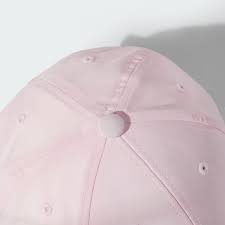 GORRA ADIDAS JN6593 - Imagen 3