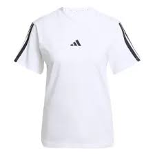 CAMISA ADIDAS JM2394