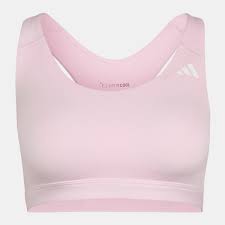 TOP ADIDAS KA4730 - Imagen 2