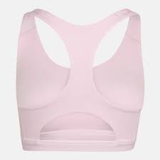 TOP ADIDAS KA4730 - Imagen 3