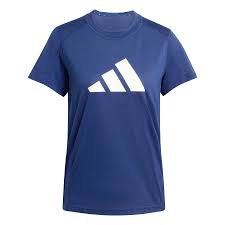 CAMISA ADIDAS KC5558