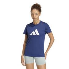 CAMISA ADIDAS KC5558 - Imagen 2