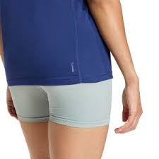 CAMISA ADIDAS KC5558 - Imagen 3