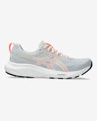 TENIS ASICS 1012B681-022/26