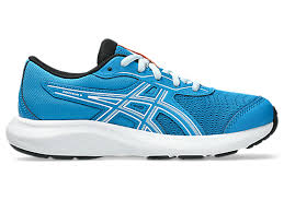 TENIS ASICS 1014A337-411