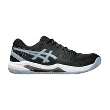 TENIS ASICS 1041A448-003