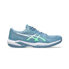 TENIS ASICS 1041A465-402