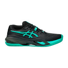 TENIS ASICS 1041A485-003