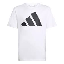 CAMISA ADIDAS KB6806