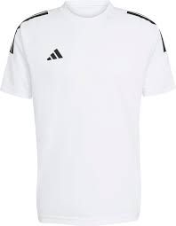 CAMISA ADIDAS JZ1078