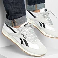 TENIS REEBOK 100257184 - Imagen 2