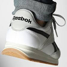 TENIS REEBOK 100257184 - Imagen 3