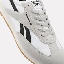 TENIS REEBOK 100257184 - Imagen 4