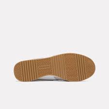 TENIS REEBOK 100257184 - Imagen 5