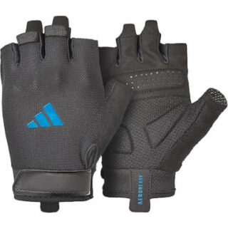GUANTES ADIDAS ADGB-1500