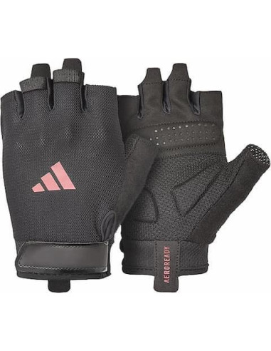 GUANTES ADIDAS ADGB-1500