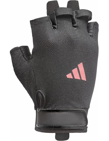 GUANTES ADIDAS ADGB-1500 - Imagen 2