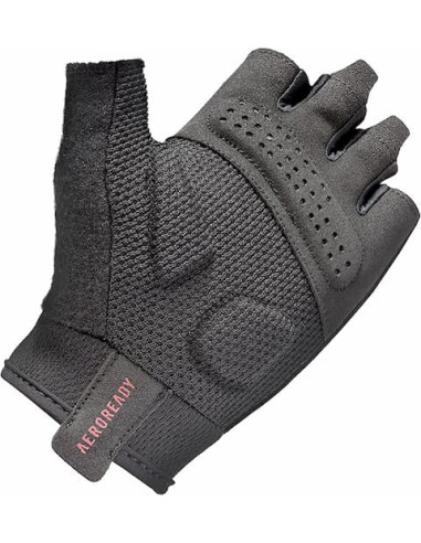 GUANTES ADIDAS ADGB-1500 - Imagen 3