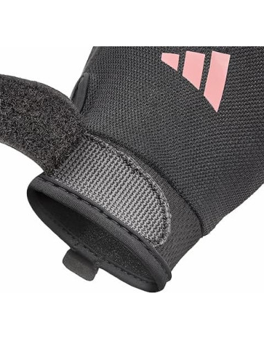 GUANTES ADIDAS ADGB-1500 - Imagen 4