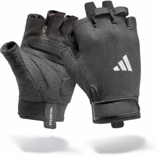 GUANTES ADIDAS ADGB-1500