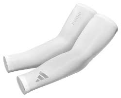 MANGA ADIDAS ADSL-1301