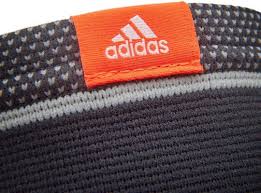 TOBILLERA ADIDAS ADSU-1251 - Imagen 2