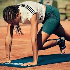 TOBILLERA ADIDAS ADSU-1251 - Imagen 3