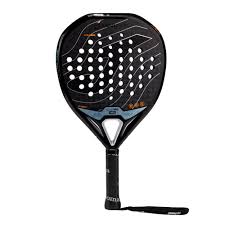 PALA JOMA BLAST PRO HRD/26