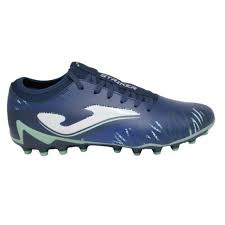BOTAS JOMA STRIKER 2603 ARTIF