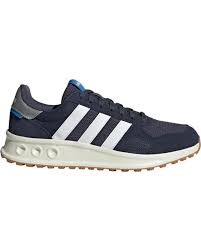 TENIS ADIDAS IH8614