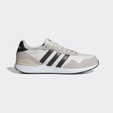 TENIS ADIDAS JR6623
