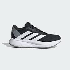 TENIS ADIDAS IH3592