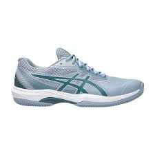 TENIS ASICS 1041A490-400