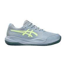 TENIS ASICS 1044A080-402