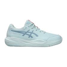 TENIS ASICS 1044A080-403/