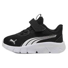 TENIS PUMA 311523-01