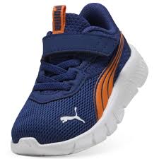 TENIS PUMA 311523-25