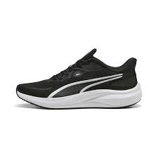 TENIS PUMA 311730-01