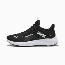TENIS PUMA 312581-01